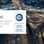 🔒 Guía para obtener la certificación 🏆 IATF 16949: ¡mejora la calidad y eficiencia en tu empresa!