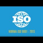 🔐 Consigue tu certificación ISO 9001:2015 con ICONTEC 🏢
