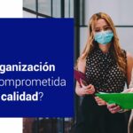 📌 Descubre todos los detalles sobre la certificación IRAM 9001 para alcanzar la excelencia en tu negocio