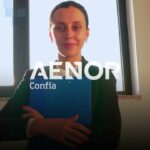 📊 Descubre cómo obtener la certificación ISO 37001 AENOR ✅: ¡Protege tu empresa contra la corrupción!