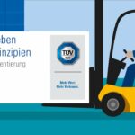 🔍 Descubre los 7 Grundsätze de ISO 9000 y mejora tus procesos empresariales