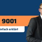 🏥 ¿Qué es ISO 9000 en Salud? Descubre cómo esta Norma Internacional mejora la calidad y seguridad en el ámbito sanitario 🌟