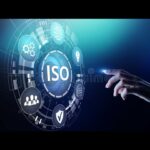 🏭💼 ¿Qué es la certificación ISO 9000 en logística y cómo aplicarla para optimizar tu empresa?