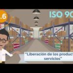 🏆 Descubre los mejores productos con certificación ISO 9000 🚀