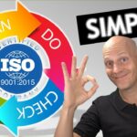 🔍 ISO 9000 Quality Assurance: Todo lo que necesitas saber para garantizar la excelencia 👨‍💼
