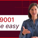 🏆 Todo lo que necesitas saber sobre ISO 9000 UNE: ¡Garantía de excelencia!