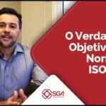 🏆 ¡Descubre todo sobre la certificación ISO 9001 e! Guía completa y paso a paso 📝