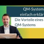 🔍 ¿Por qué la ISO 9001 es obligatoria en tu empresa? Descúbrelo aquí!