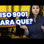 🏢🔍 ISO 9001 para empresas: ¡Alcanza la excelencia en calidad y destaca en tu industria!