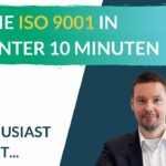 📚 ¡Todo lo que necesitas saber sobre el 🏆ISO 9001 Versión 2015! Descubre cómo implementarlo con éxito en tu empresa 🚀