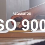 📋 La norma ISO 9001: ¡Descubre los requisitos clave que debes cumplir!