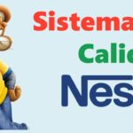 🌟 ¡Nestlé Certificaciones ISO! Descubre por qué son la garantía de calidad 😍