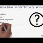 🏆 Guía completa de la NOM ISO 9001:2015 📚: ¡Conviértete en experto en la norma internacional de calidad!