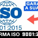 📑 Descarga gratis la Norma ISO 9001:2015 PDF y comienza tu camino hacia la excelencia