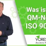 📊 ¡Descubre las novedades de la norma ISO 9001 actual! ¿Qué debes saber?