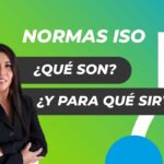 🏆🔍 ¿Para qué sirven las certificaciones ISO? Descubre su importancia en el Ámbito Empresarial 📈✅