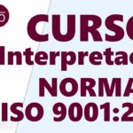 🏆 Descubre cómo implementar un eficaz 🔧 sistema de gestión de calidad ISO 9001 para alcanzar el éxito empresarial