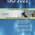 📚🔍 ¡Descubre la 🔝versión vigente ISO! 🌐💡 | Guía completa y actualizada