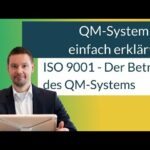 🔍📚 UNE en ISO 9001:2000: ¡Descubre cómo alcanzar la excelencia certificada!